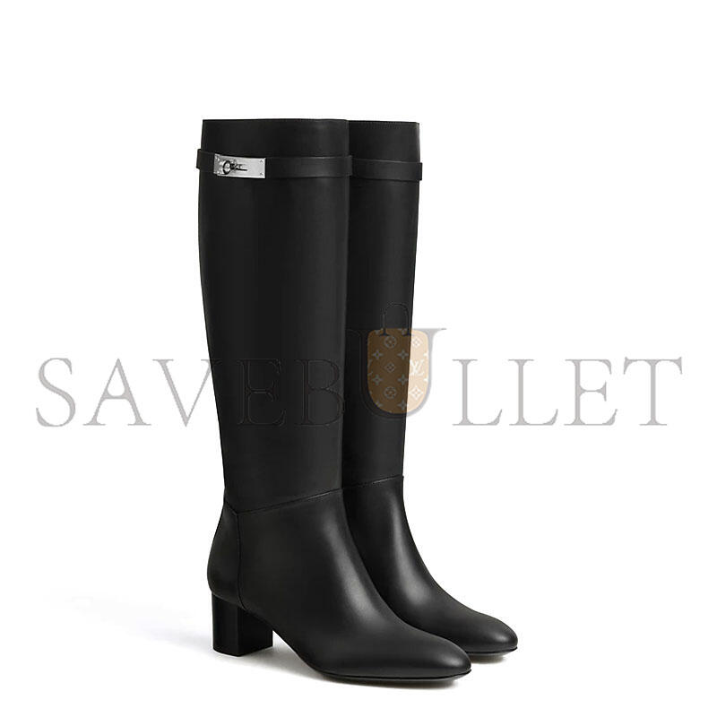 H**me5 story 50 boot h212126zv02355